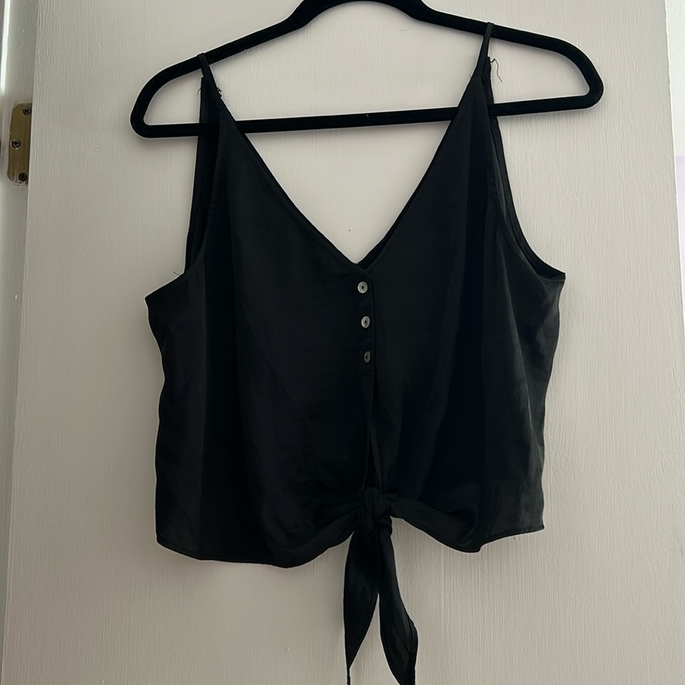 Free people too